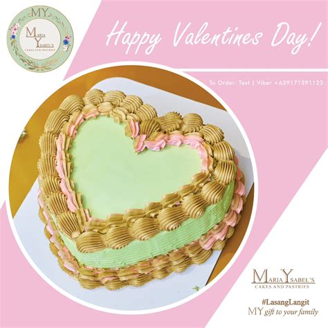 maria ysabel cakes and pastries|Gift the taste of .